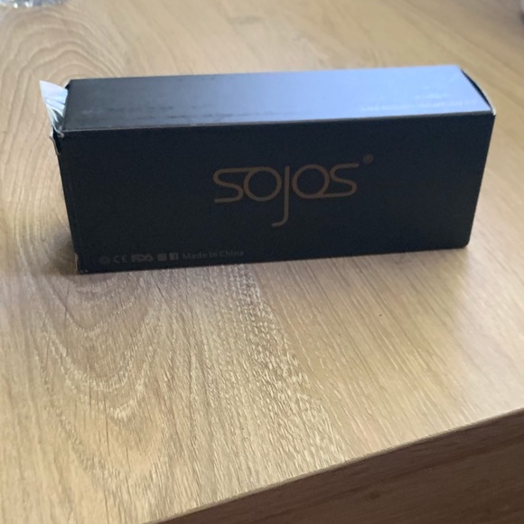 SOJOS sunglasses - Picture 2 of 6